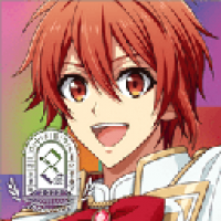 偶像星愿 国服手游app