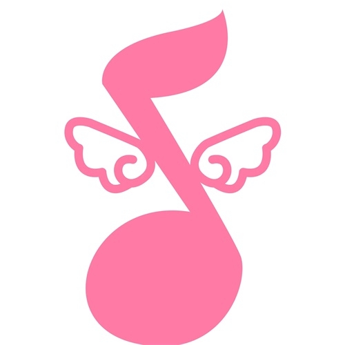 元力音乐 app正版手机软件app
