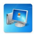 win7模拟器 免费版手游app