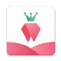树莓阅读 app旧版手机软件app