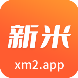 新米视频 更新后改名蓝豚豚手机软件app
