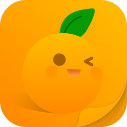 橘子小说 最新版本手机软件app