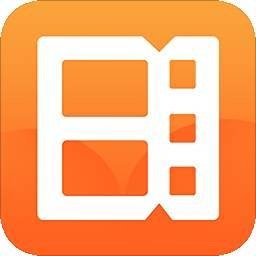 八一影视 官网最新版本下载手机软件app