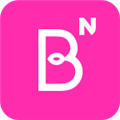 Bomtoon漫屋 台版手机软件app