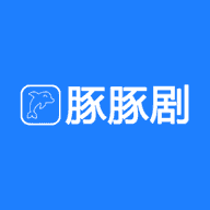 豚豚剧tuntunju app1.0.0.6手机版手机软件app