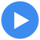 MX Player 播放器手机软件app