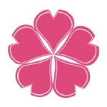 樱花动漫 官网网页正版入口手机软件app