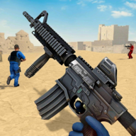 FPS