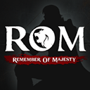 ROM王权之忆 最新版手游app