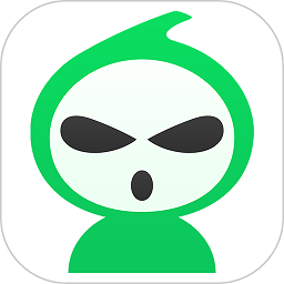 葫芦侠 官网入口手机软件app