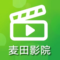 麦田影院 tv版手机软件app