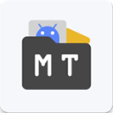 mt管理器 免费登录版手机软件app