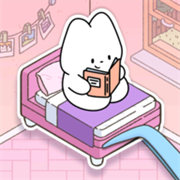 我的贴纸屋 官方版手游app