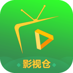 恒星影视仓 2025最新配置手机软件app