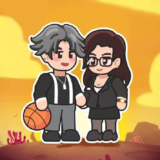 命运之王 免广告版手游app