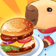 烹饪王国 中文版手游app