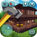 建筑屋子设计 最新版手游app