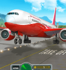 模拟航空公司经营 安卓版手游app