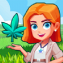 闲置杂草公司 最新版手游app