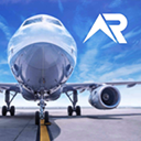 rfs模拟飞行 官网最新版手游app