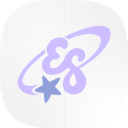 everskies 中文手机版