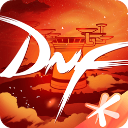DNF助手 app官方最新版手机软件app