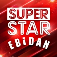 Superstar Ebidan 官网版手游app