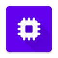 LibChecker 官方网站入口手机软件app