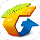 腾讯游戏助手 安卓版手游app