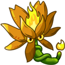 植物大战僵尸融合版 4.3.5最新版本