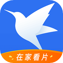 迅雷 app官方下载入口手机软件app