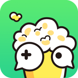 好游快爆 在线云玩入口手机软件app