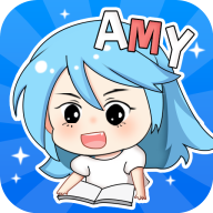 漫天星漫画 app官网入口手机软件app
