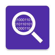 pcapdroid 下载最新版手机软件app
