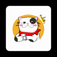 猫番阅读 安卓官方版手机软件app