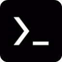 Termux 安装官方下载手机软件app