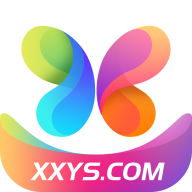 小小影视 永久安卓版手机软件app