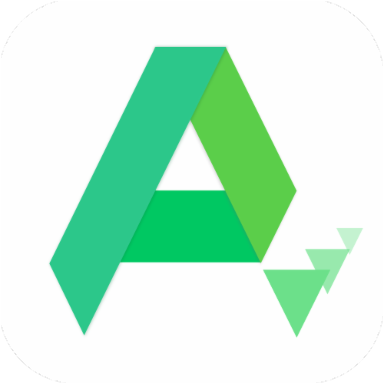 apkpure 安卓官方正版手机软件app