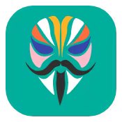 阿尔法面具 28102下载手机软件app