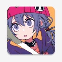 Anime动漫 官方网站手机软件app