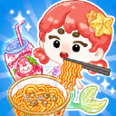 果冻大师 正版