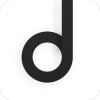 魔音音乐 app下载官方网站手机软件app