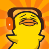 冲鸭FM 官网正版手机软件app