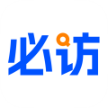 必访小说 app下载官方最新版手机软件app