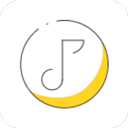 音悦适配 官方最新版手机软件app
