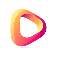 影视星球 app免费版手机软件app