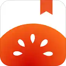 番茄小说 手表版apk手机软件app