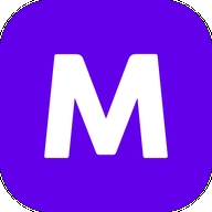 MangaReader漫画 官网入口手机软件app