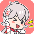 可米酷漫画 安卓版
