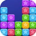 消灭星星 无广告纯净版手游app